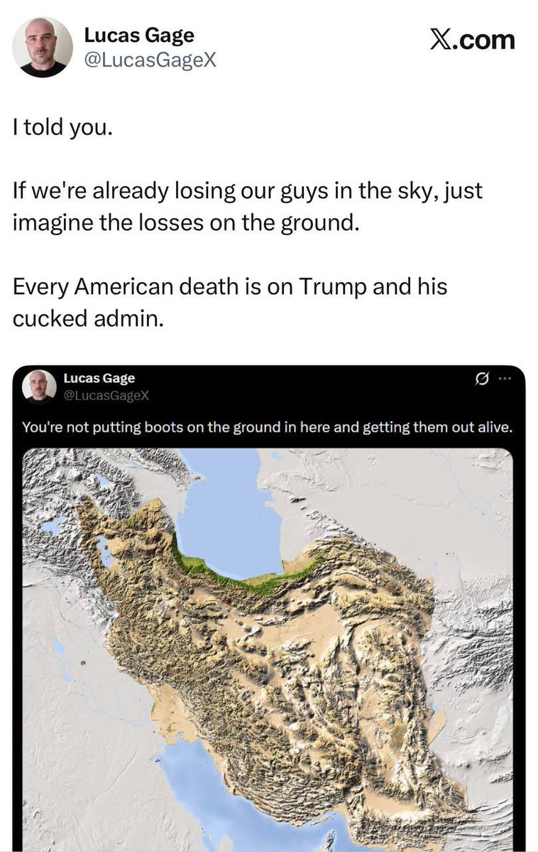 زَهــراء الـيـاسَـري|| tweet media