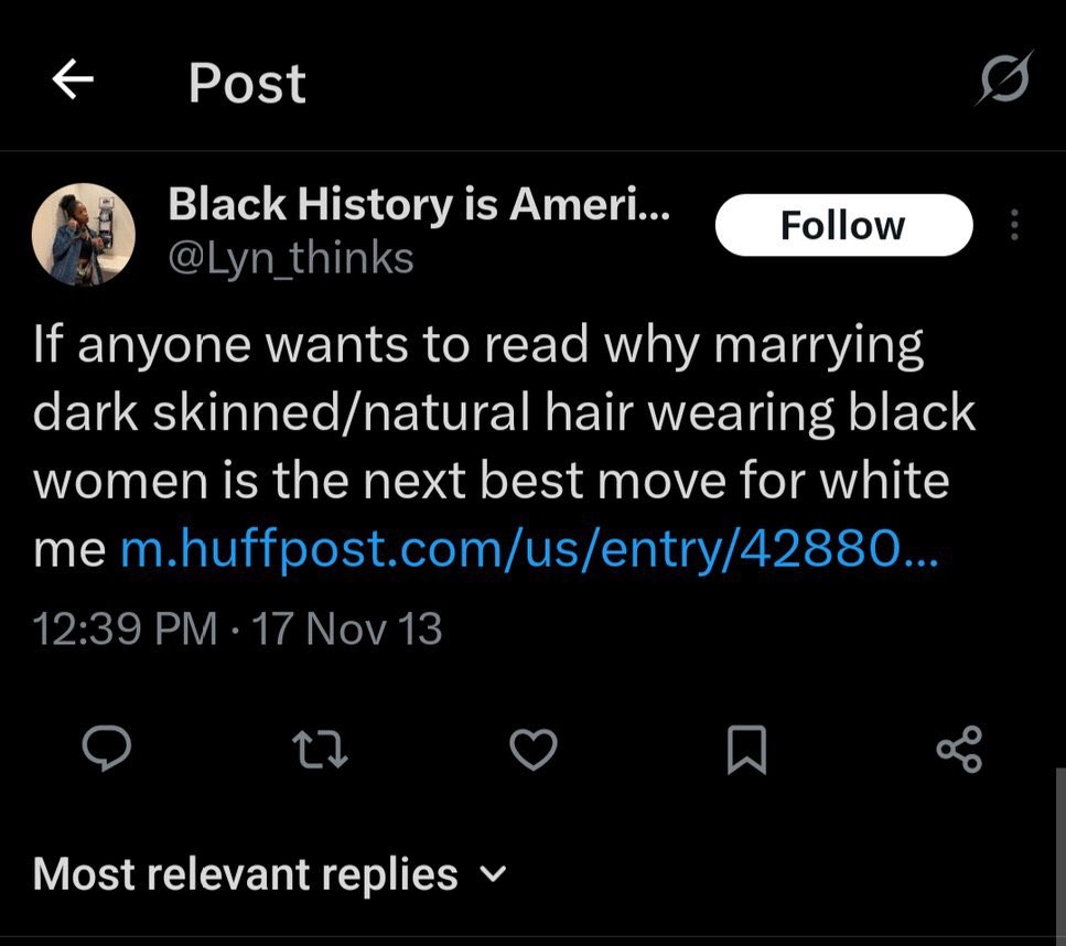 Mr. LWOLF tweet media