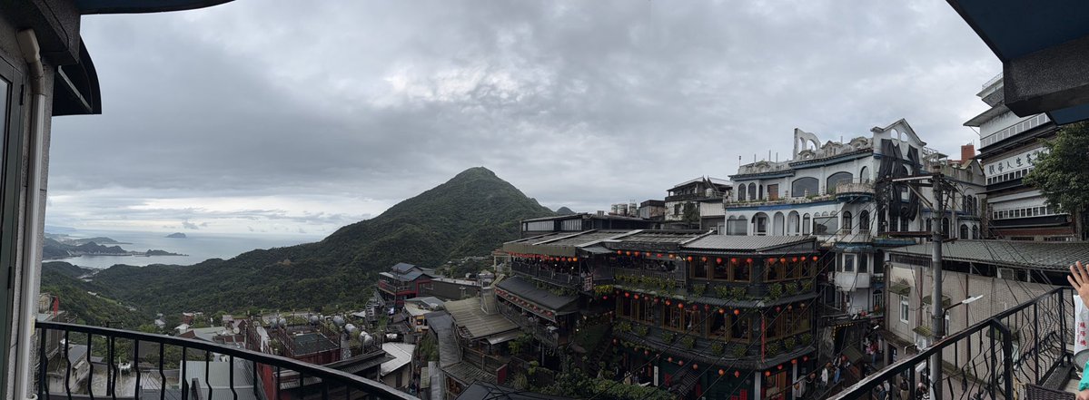 田口和三 tweet media