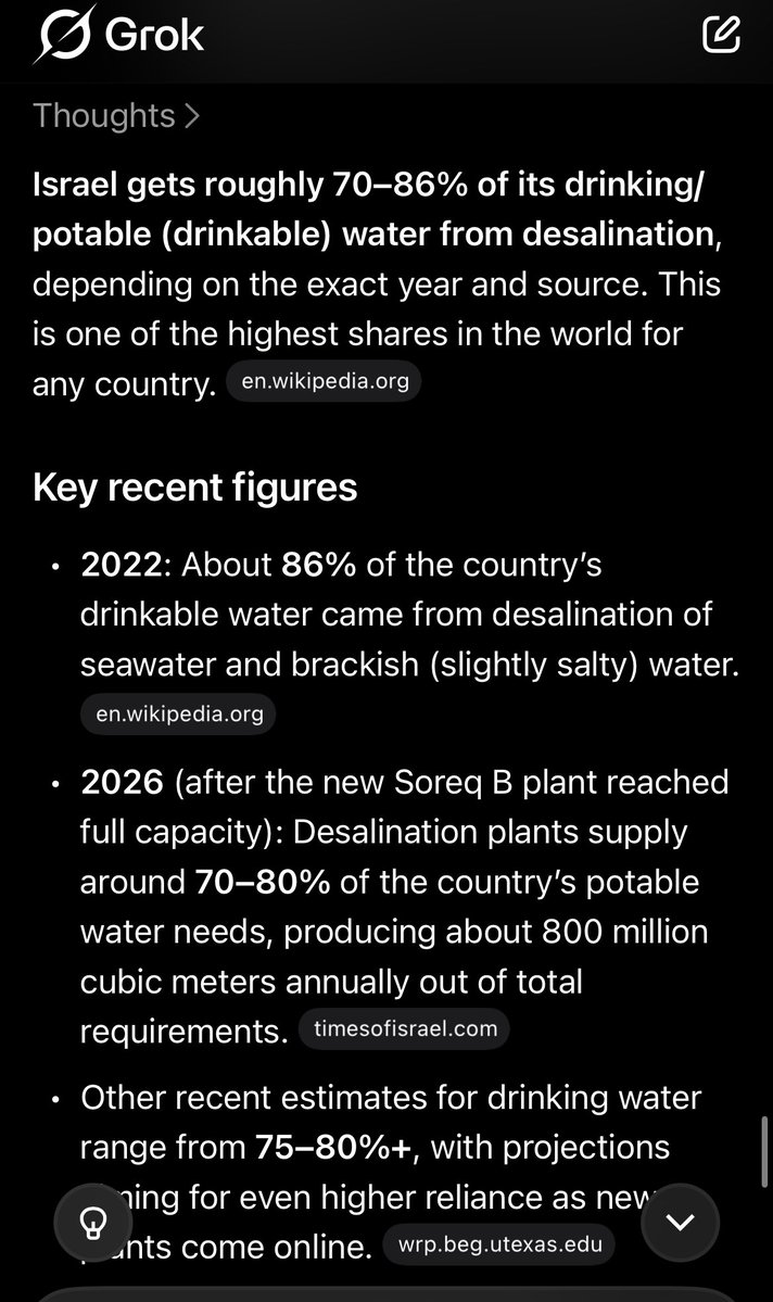 Rumeli Türk ☪︎ tweet media
