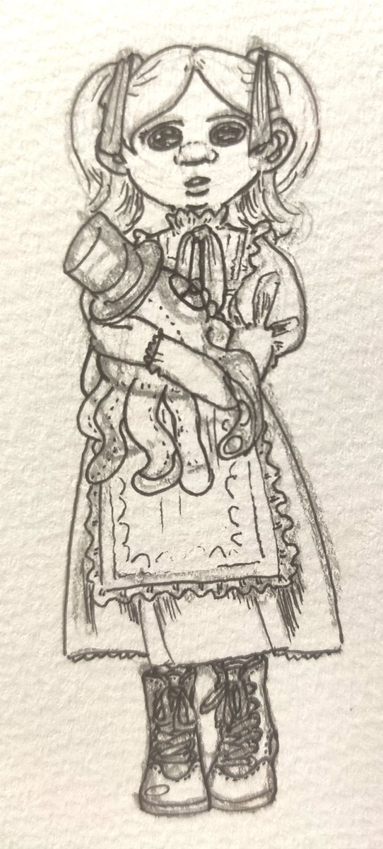 INSANE NANO MALE tweet media