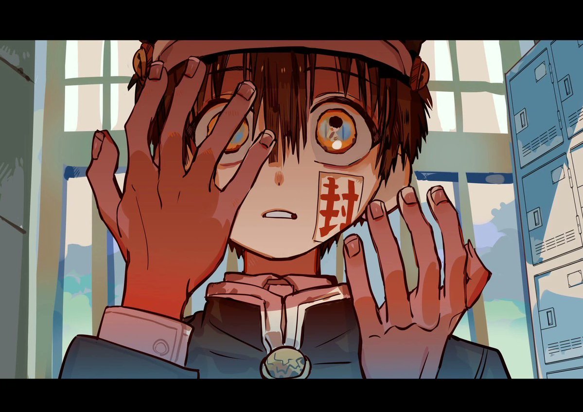 루시아 tweet media