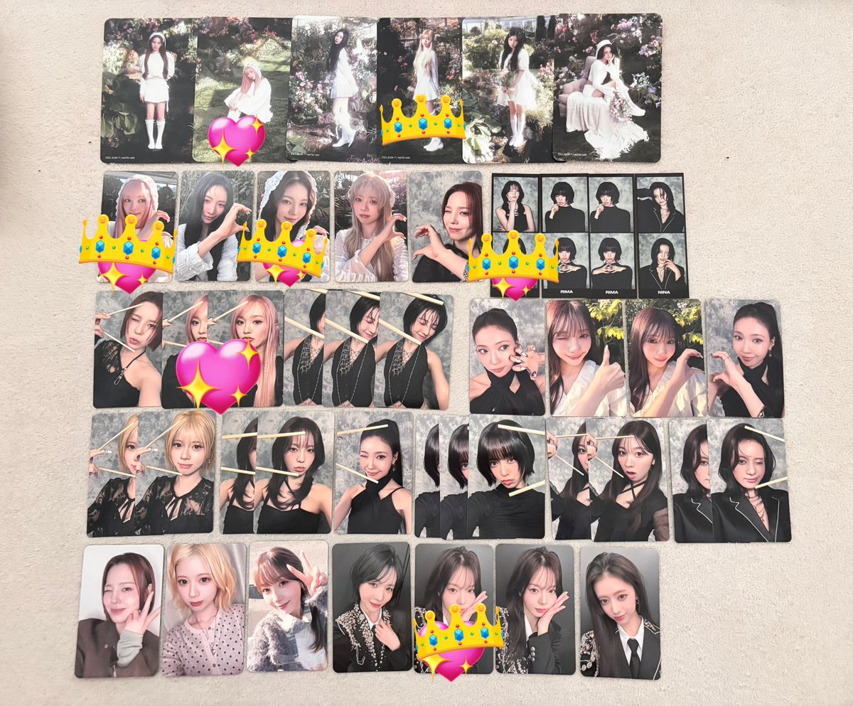 さーたん（アヤカ命名） tweet media