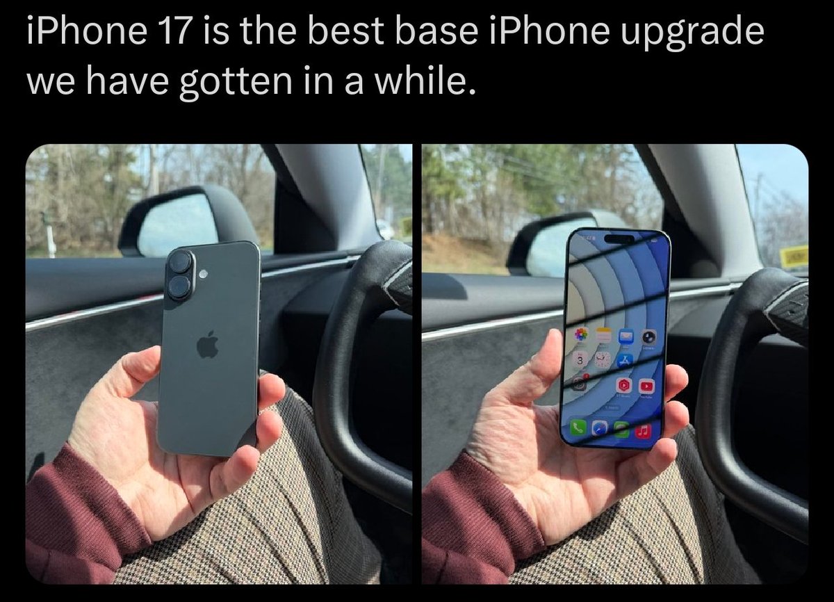 skillANAS tweet media
