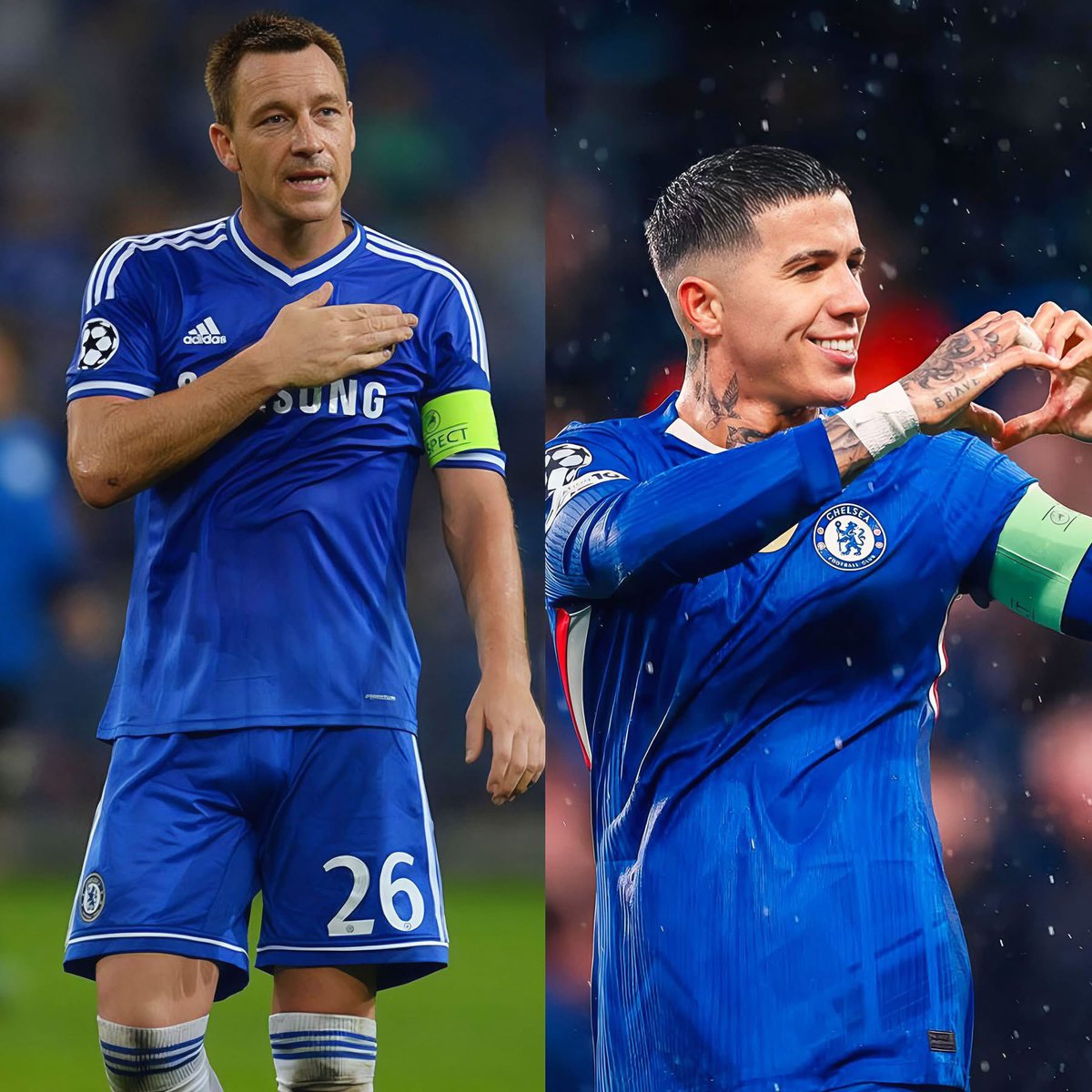 Topskills Sports UK tweet media