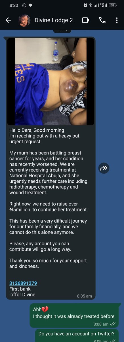 Love of your life finallyy tweet media