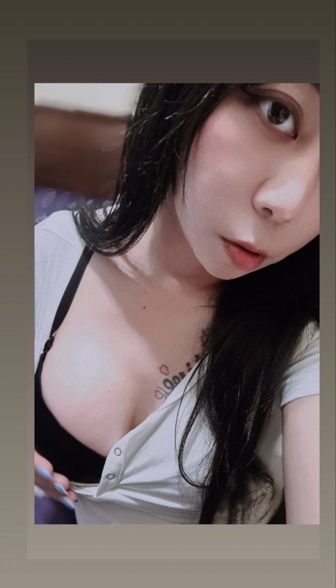 J希💋 tweet media