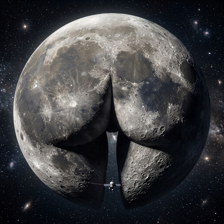 PLOP_SOLANA's tweet photo. $DUMPTRUCK soon https://t.co/MLpuu0GlZF