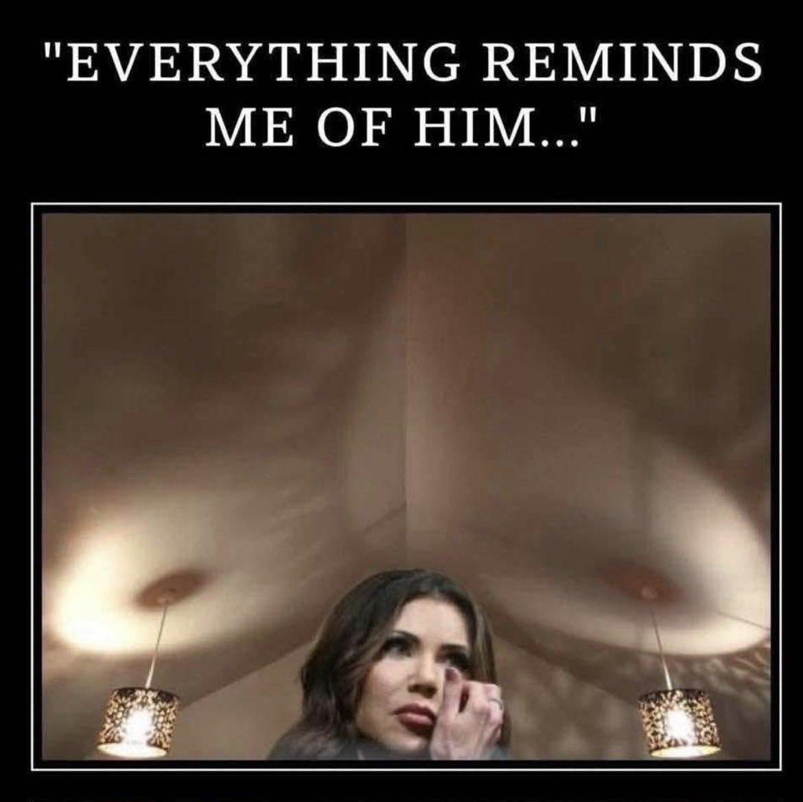 JessicaUSAF tweet media