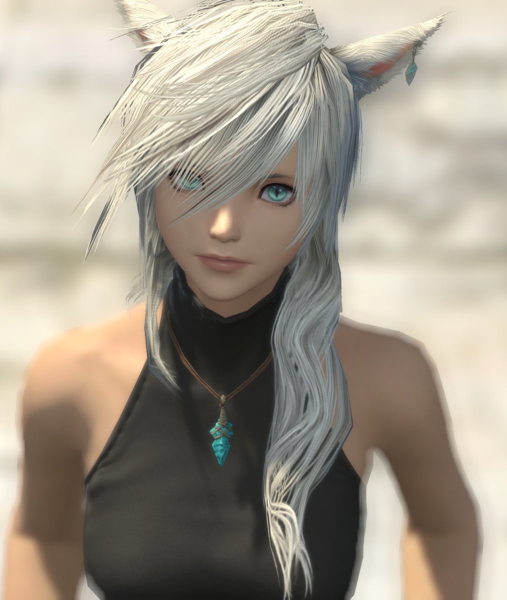 Liner Notes@Carbuncle tweet media