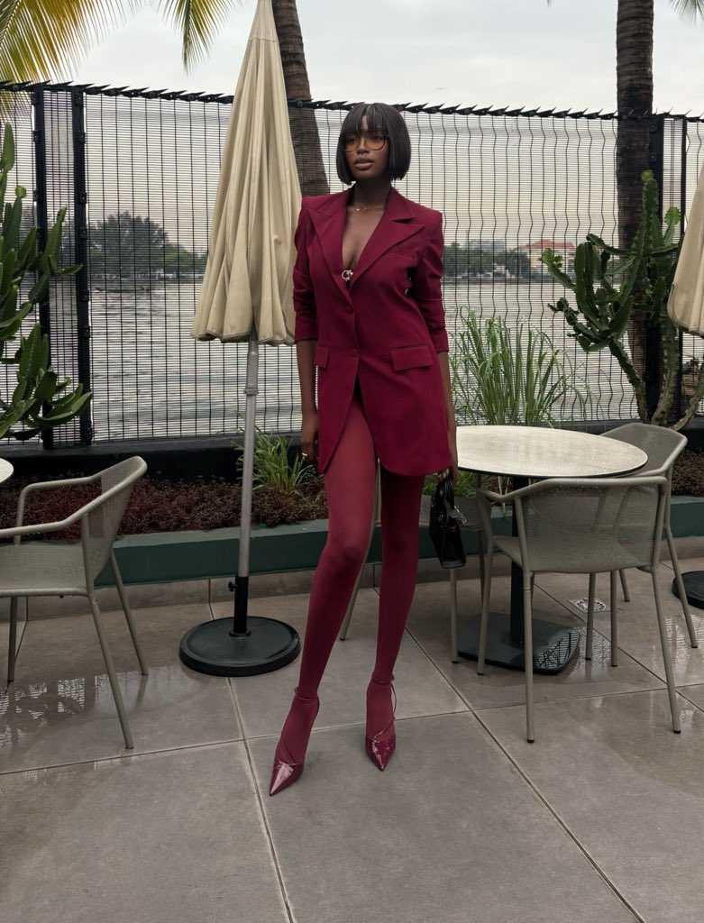 Unwana🇳🇬✨ tweet media