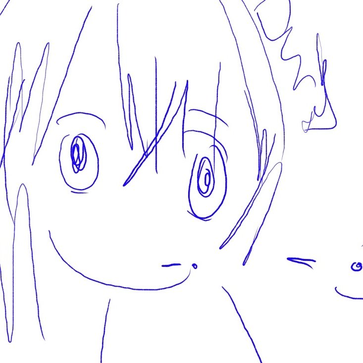 게미새 tweet media