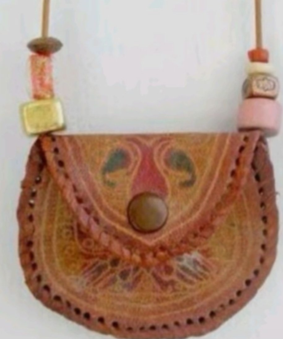 Sean Dineen tweet media