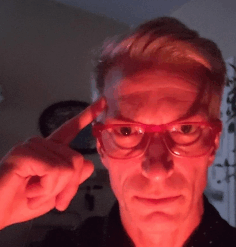 Literally Richter tweet media