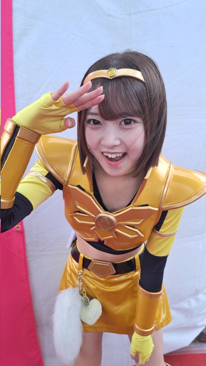 日向夏 tweet media