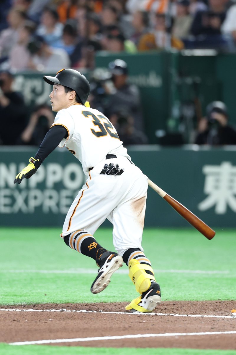 読売巨人軍（ジャイアンツ） tweet media