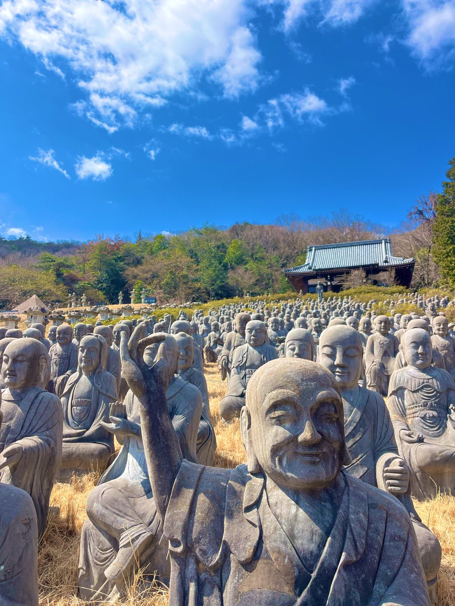 ももしきや tweet media