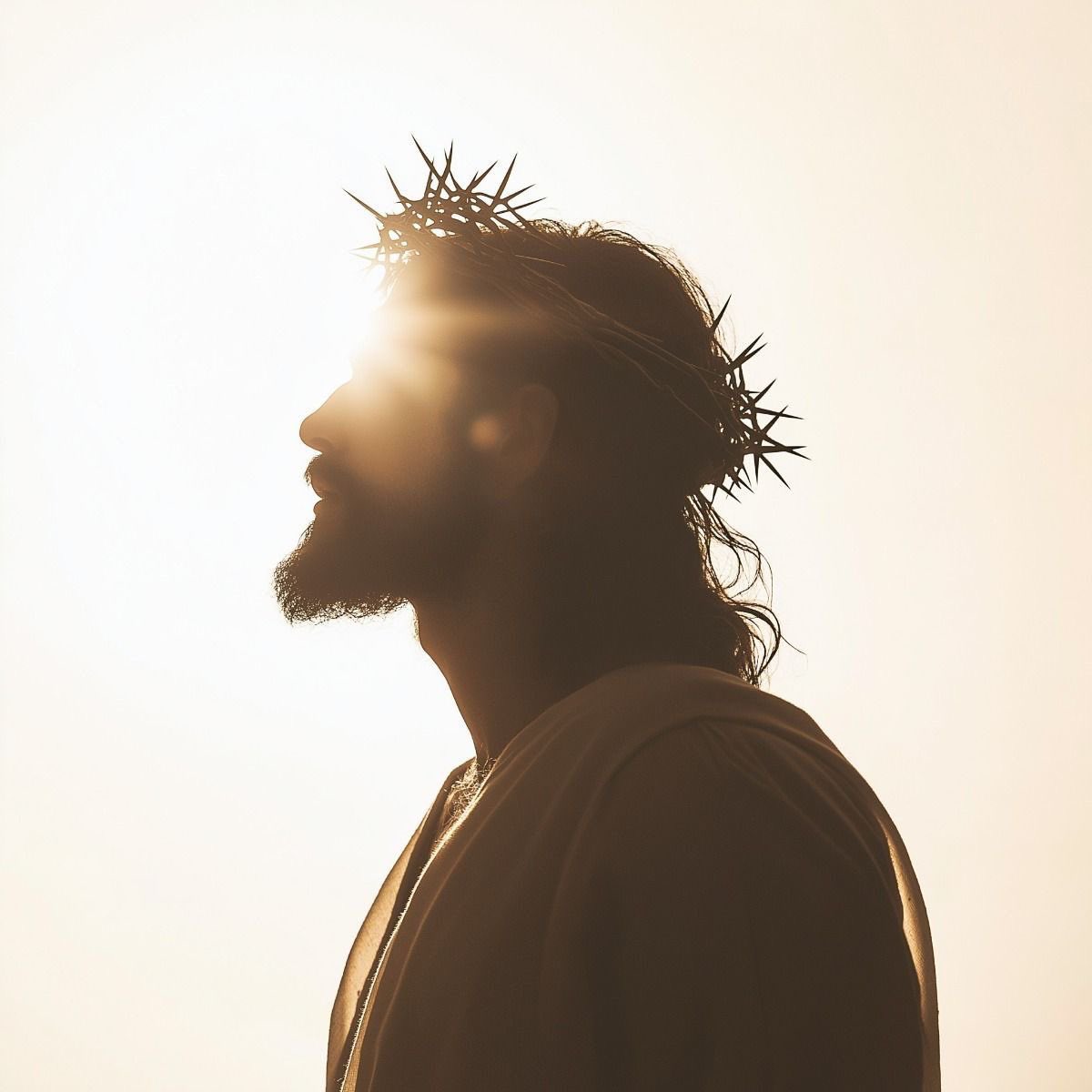 galactica82533's tweet image. I know you are already here. In our hearts. 🙏 #Jesus #GoodFriday