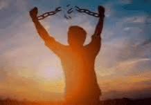 TaterQueen 🥔✨🎗️⛈️🌪️ tweet media