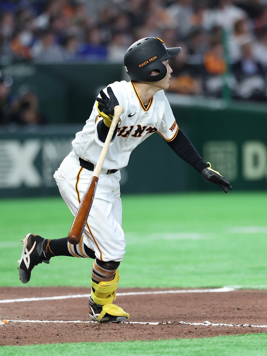 読売巨人軍（ジャイアンツ） tweet media