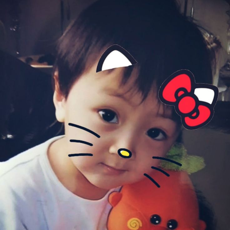 ★ lucky vani ⁷🎸 jaypril ★ tweet media