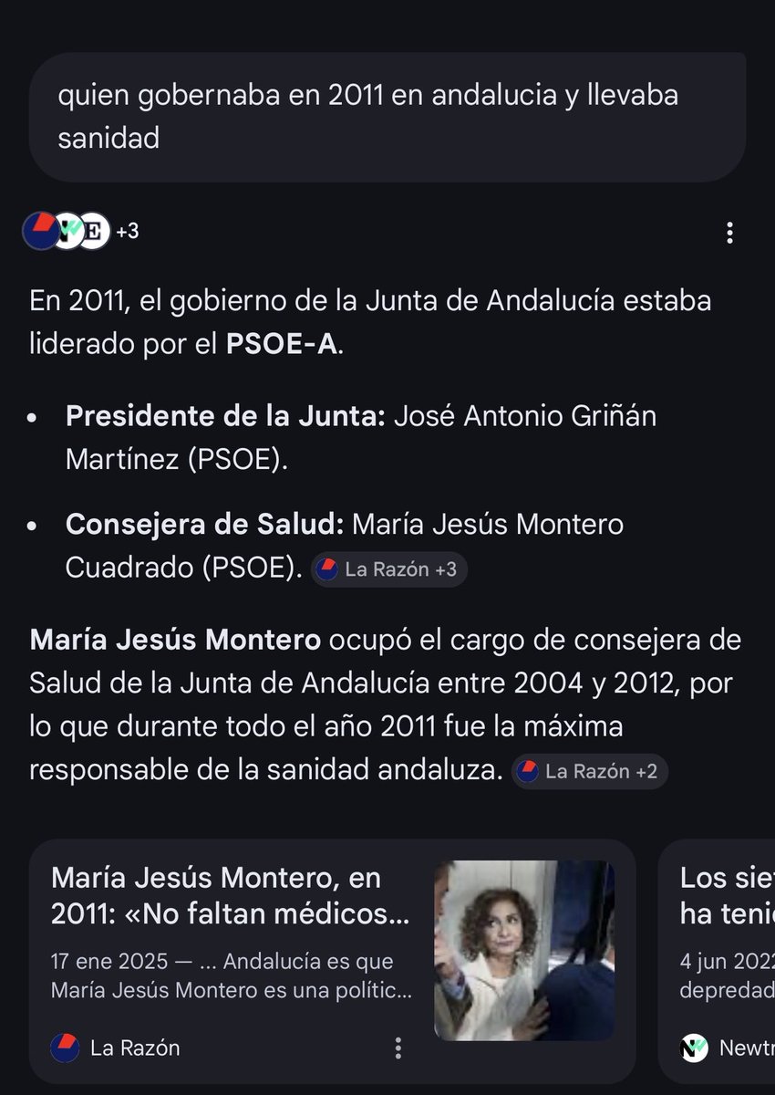 Alegría tweet media