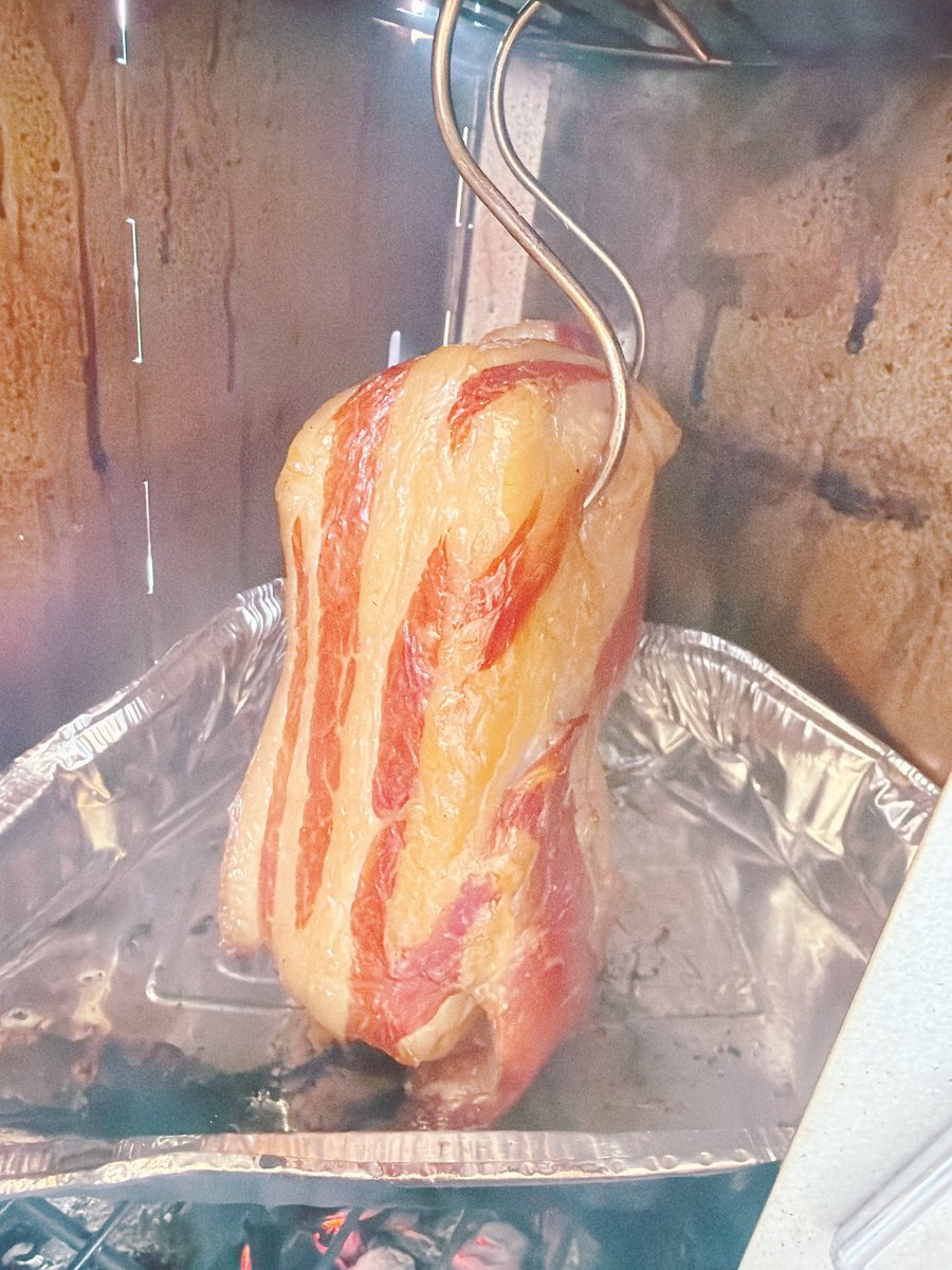 ろにゃもん@765 tweet media