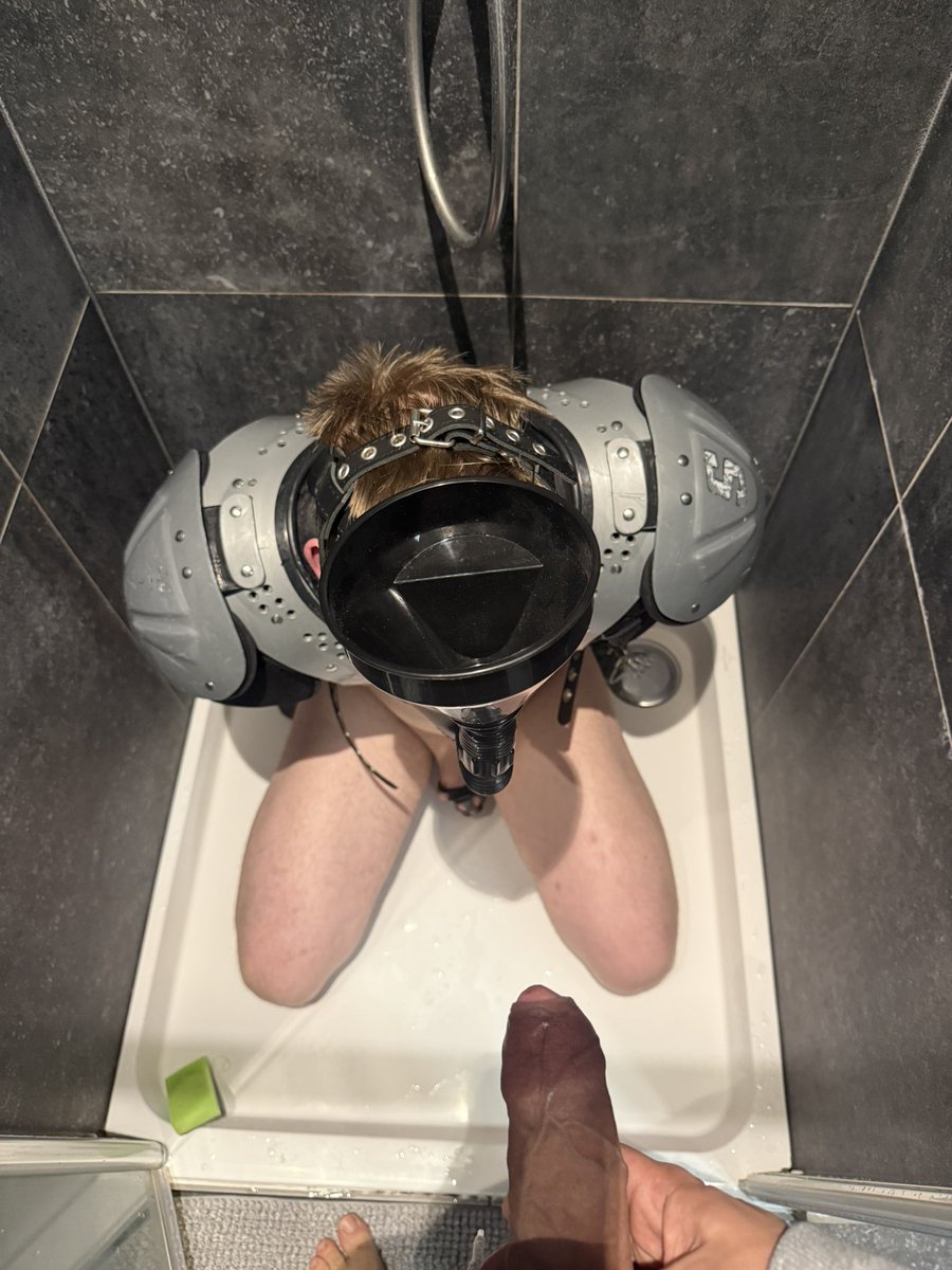 Kinkbelgium tweet media