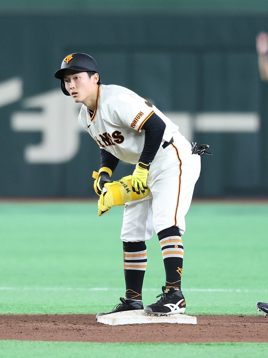 読売巨人軍（ジャイアンツ） tweet media