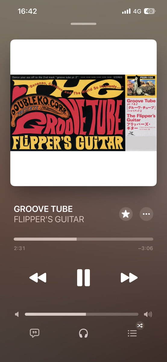 回転握り拳 tweet media