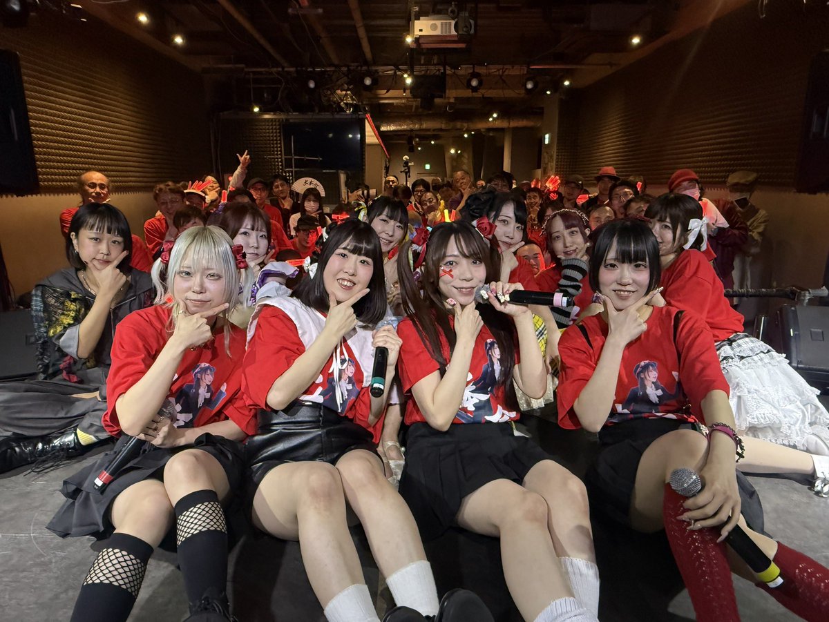 れんてつ🚃 tweet media