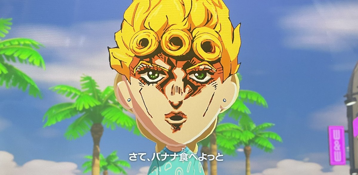 寿司たべたい tweet media