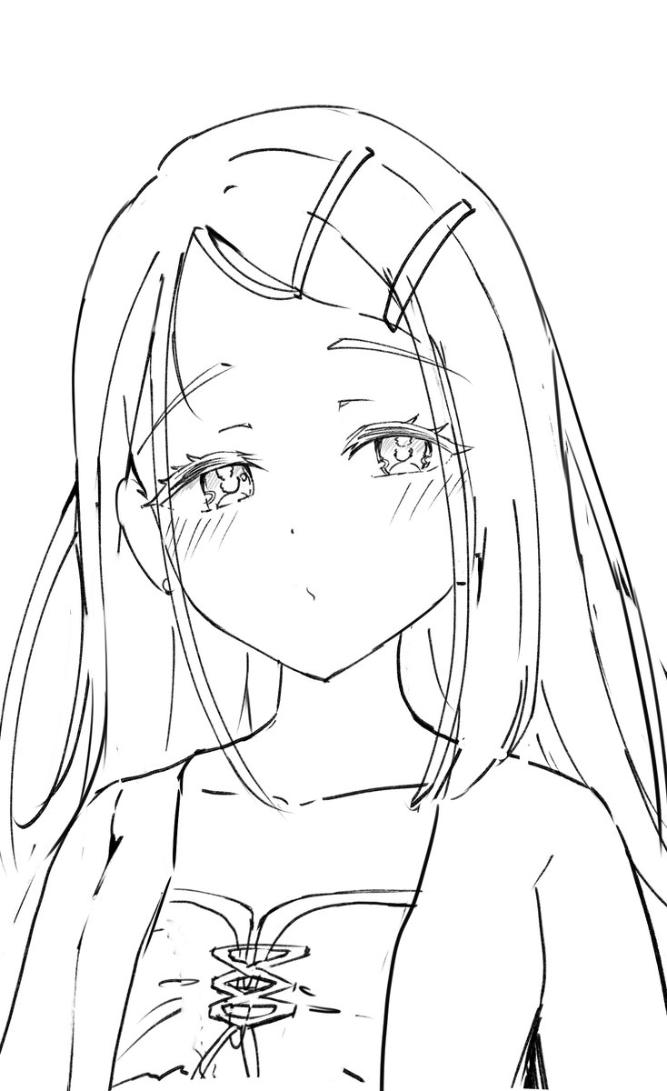 むにう🐳 tweet media