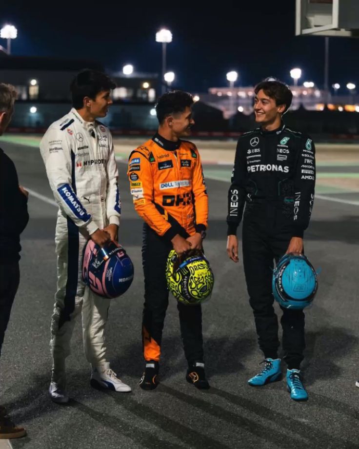 karu⁶³ tweet media