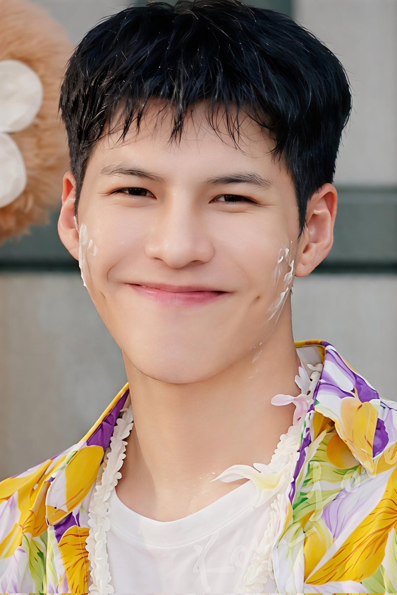 cl_kanom's tweet photo. ขอรูป #คัลแลน ยิ้มยับ🤭หน่อยค่า
เอายิ้มทุกแบบเลย เวลาเห็นคุณเค้ามีความสุข��ราก็มีความสุขไปด้วย #CullenHateberry https://t.co/RASxzsE84h