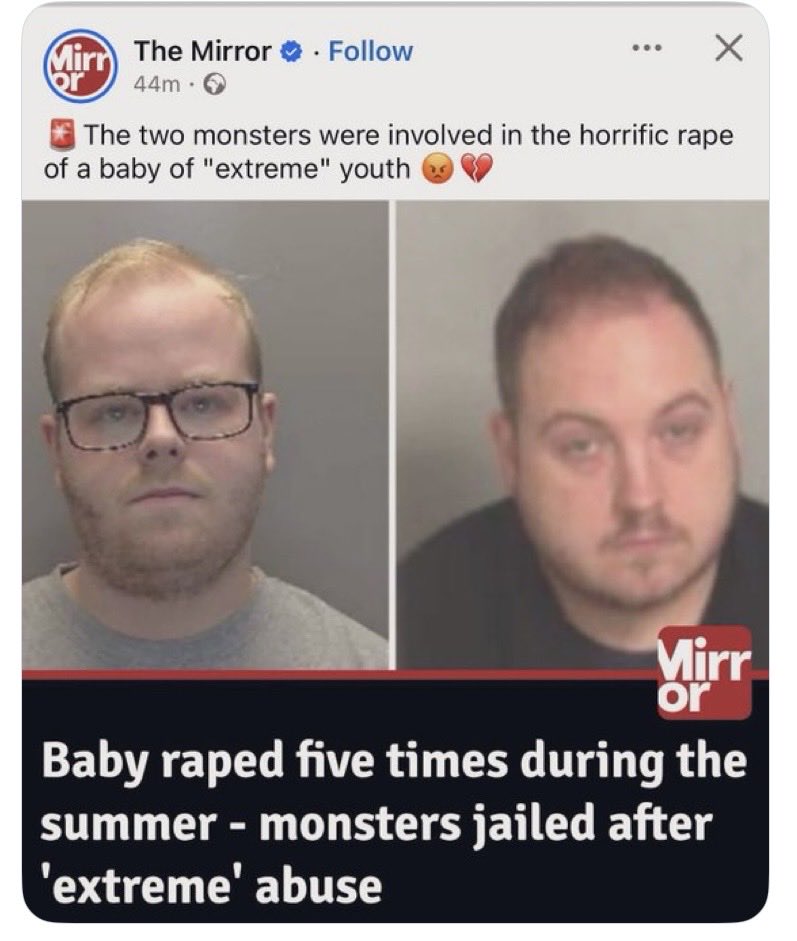 The Pink Ladies tweet media