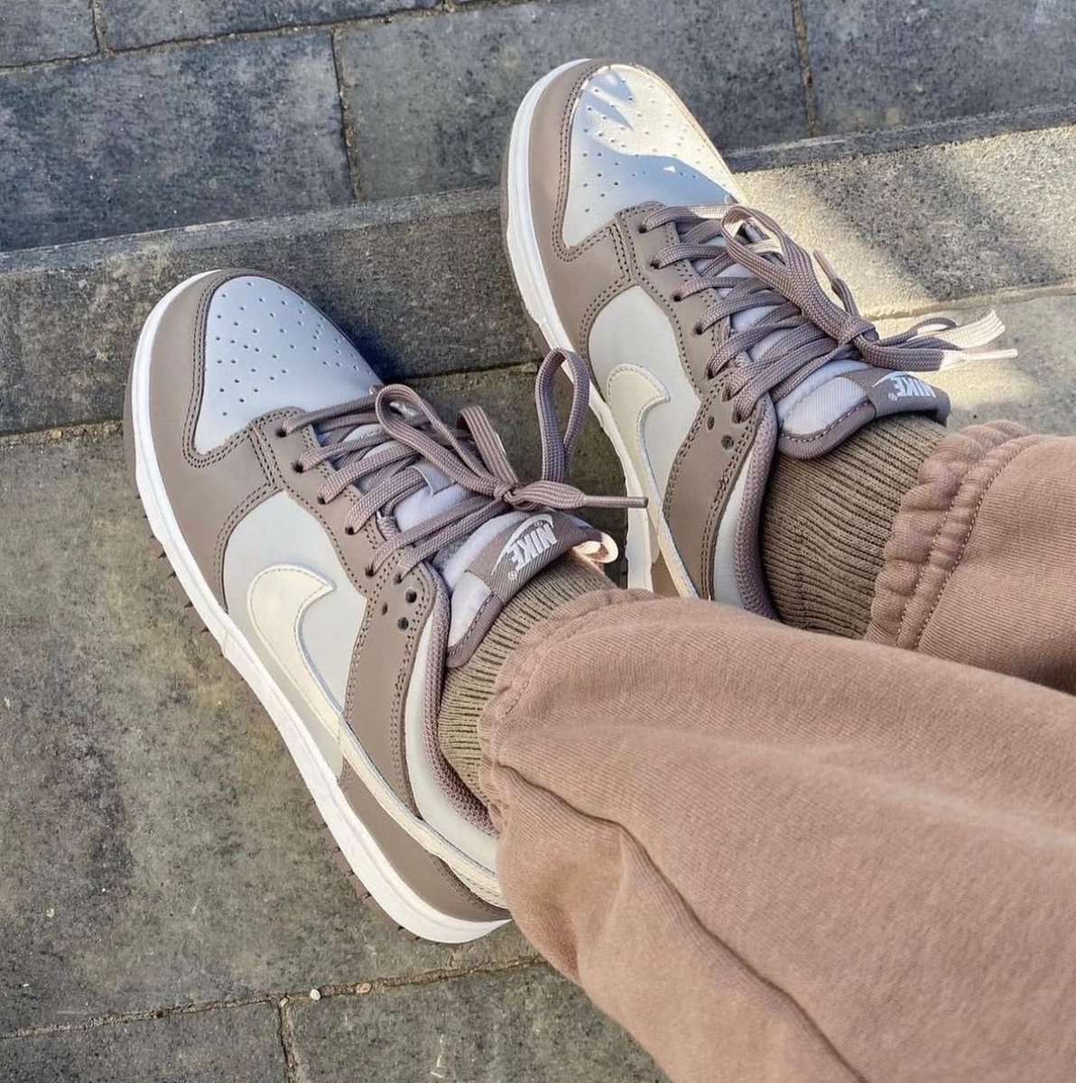 SIKAPƐ KAKAPƐ 🐜(JERSEY PLUG) tweet media