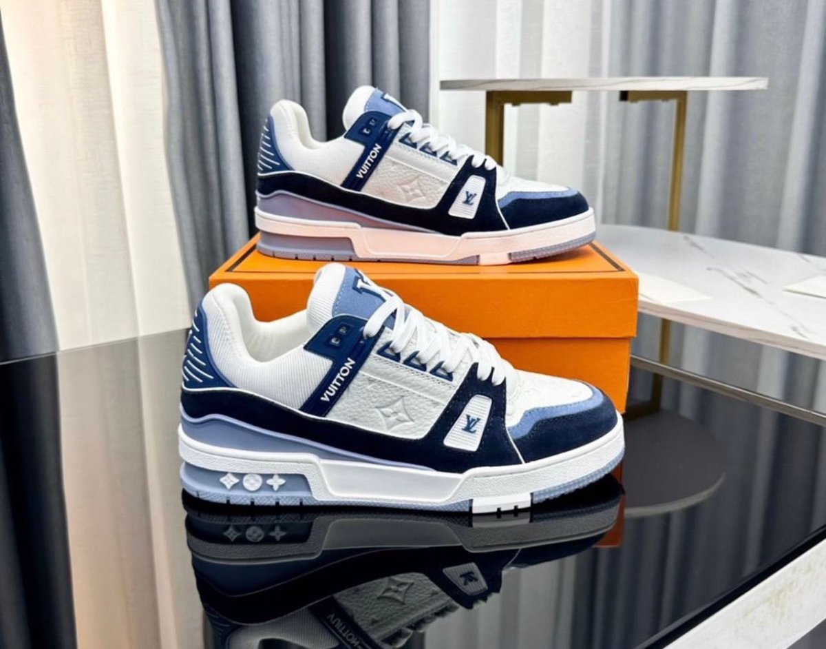 SIKAPƐ KAKAPƐ 🐜(JERSEY PLUG) tweet media