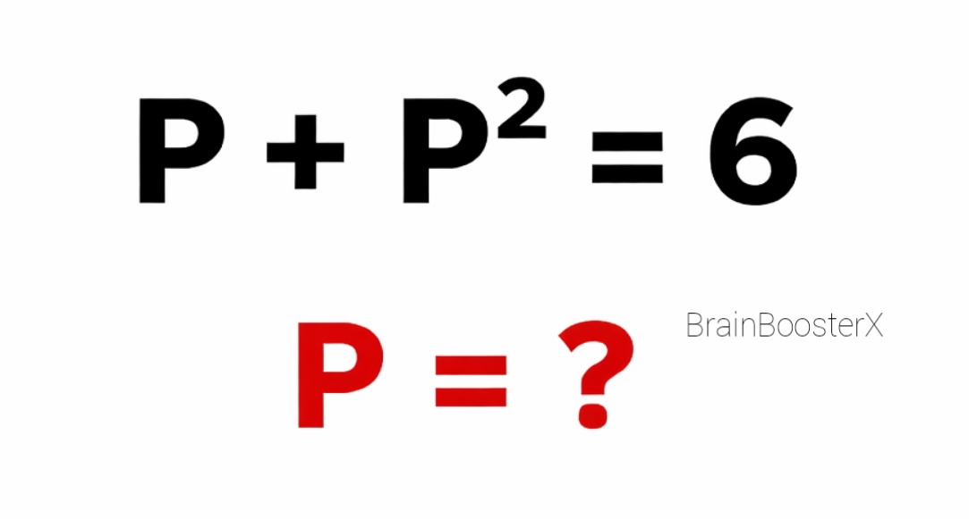 Brain Booster tweet media