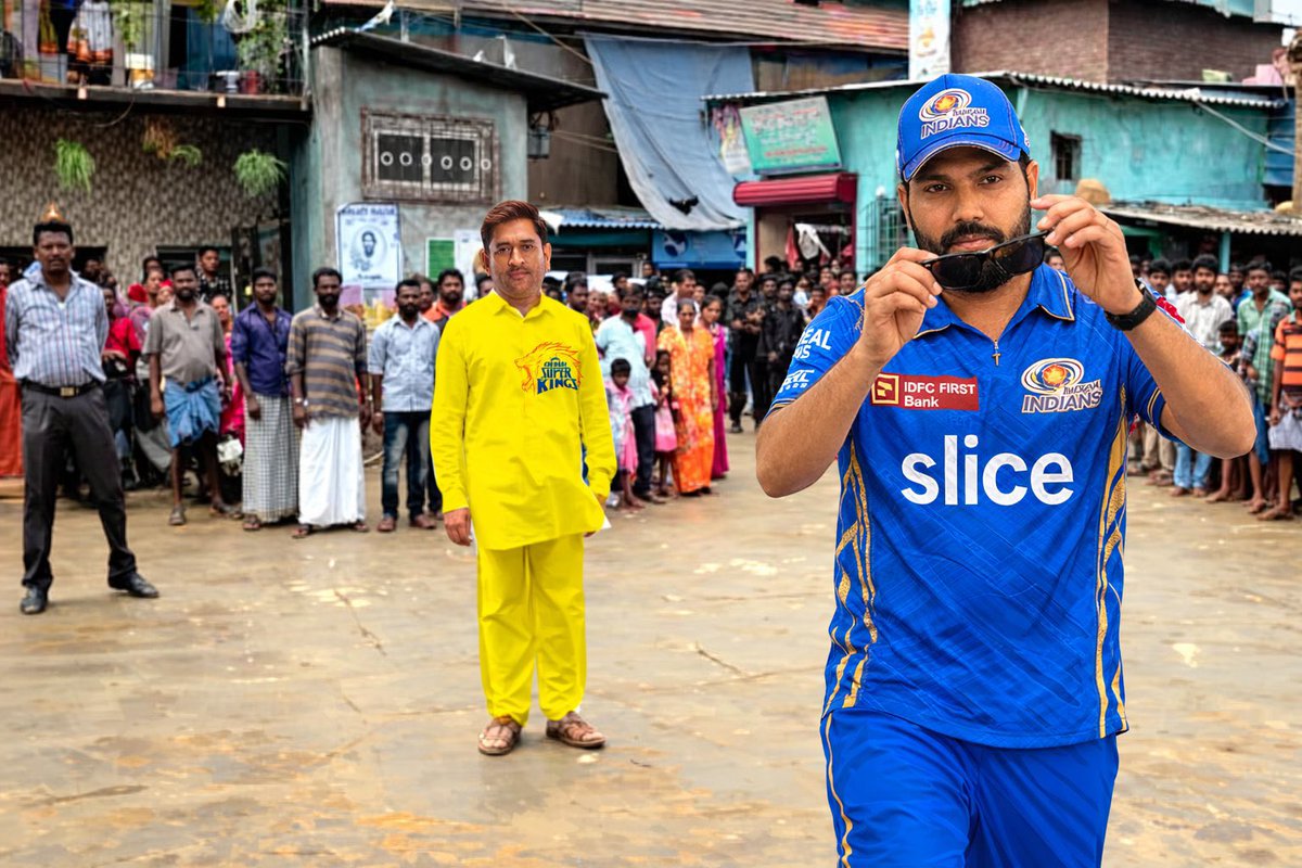 Jack😈🗡️ tweet media