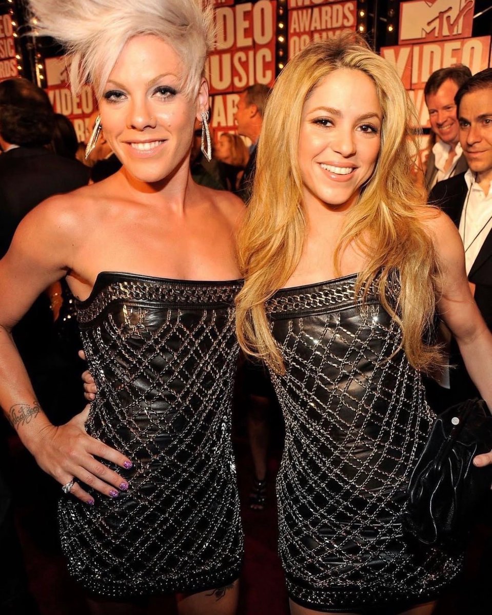 Pop Core tweet media