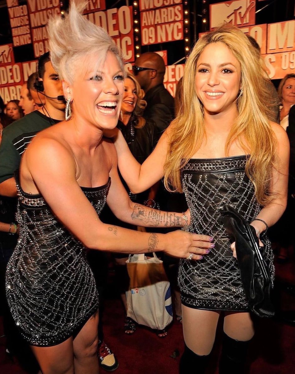 Pop Core tweet media