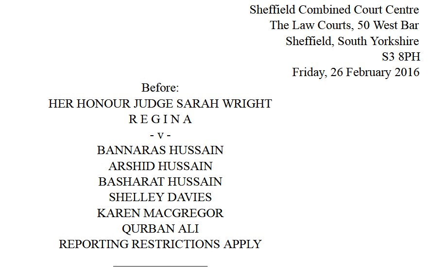 Frank Stephens tweet media