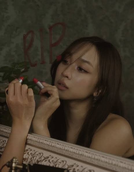 Indonesian Pop Base tweet media