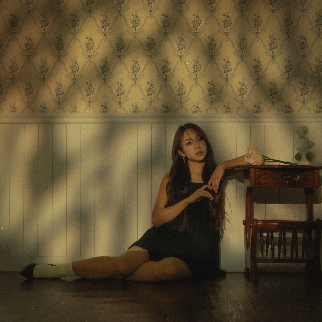 Indonesian Pop Base tweet media