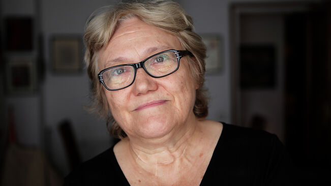 Som Països Catalans tweet media