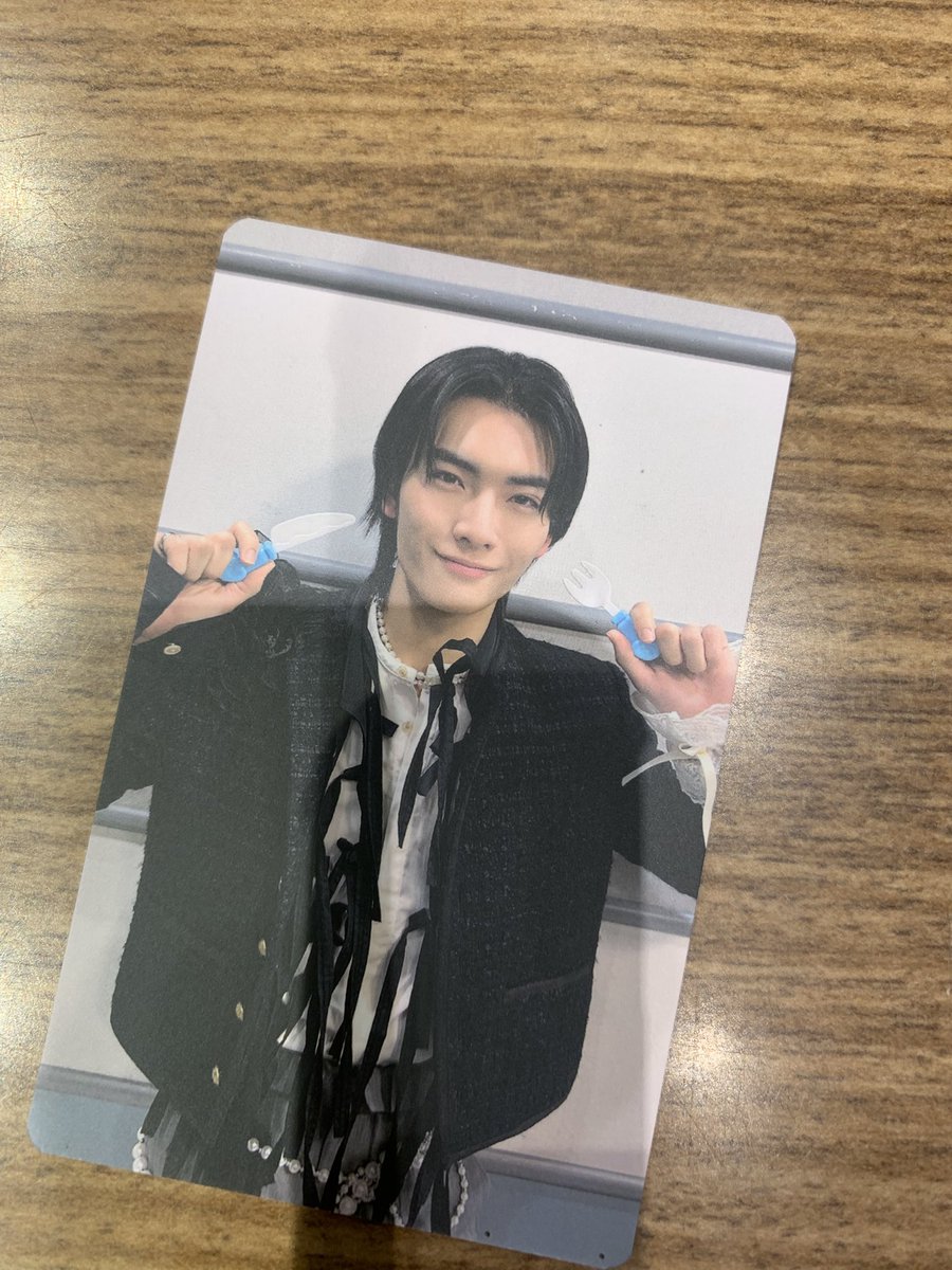 ぱの 取引垢 tweet media