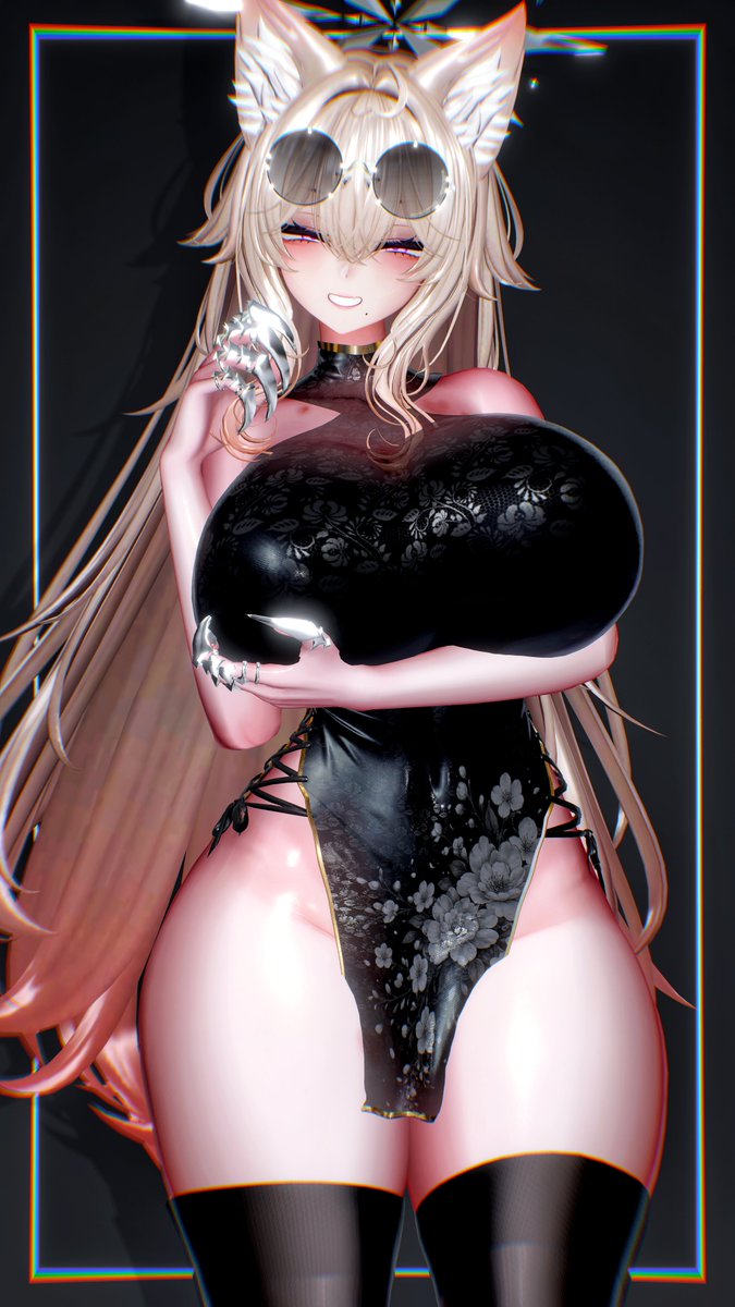 もちぞう tweet media