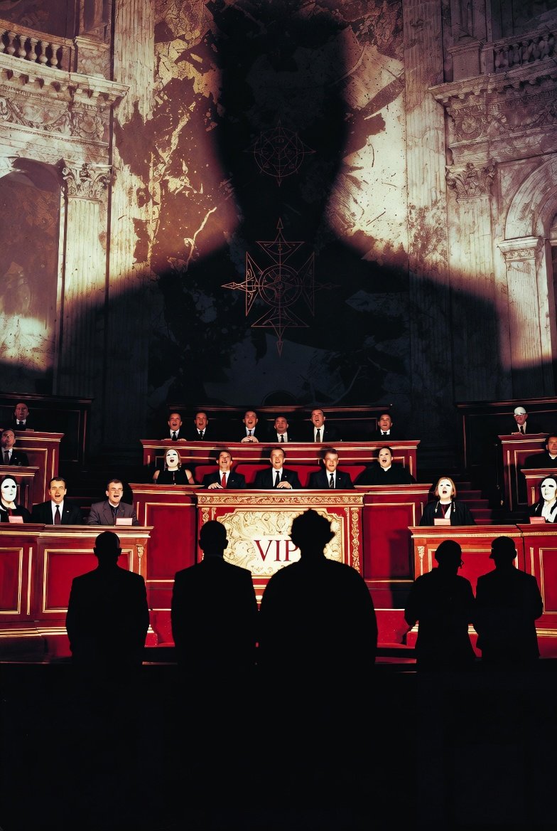 Aide Poule tweet media