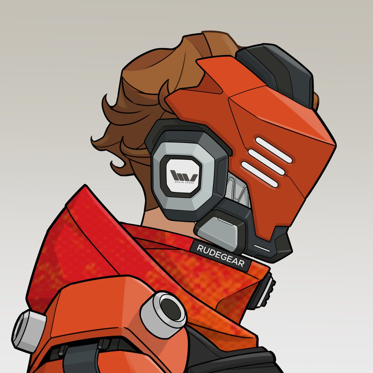 VΞDRA | nfttokyo.eth tweet media